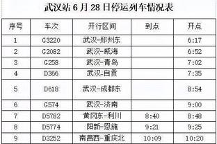 奇兵！19号秀波杰姆斯基半场13分半钟 5中4拿到10分3板&正负值+16